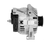 Order Remanufactured Alternator by ARMATURE DNS - A11591 For Your Vehicle
